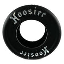 Hoosier 18154D05 Drag Racing Slick 28x10.5-15, D05 Compound