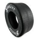 Hoosier 18154D05 Drag Racing Slick 28x10.5-15, D05 Compound