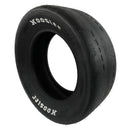 Hoosier 18155C07 Drag Racing Slick Stiff Sidewall 28.0/10.5-15 C07