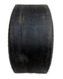 Hoosier 18156C07 Drag Racing Slick 28.0/10.5-15W C07