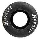 Hoosier 18156C07 Drag Racing Slick 28.0/10.5-15W C07