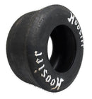 Hoosier 18156C07 Drag Racing Slick 28.0/10.5-15W C07