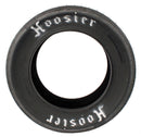Hoosier 18157D06 Drag Racing Slick 28.0/10.0-17 D06