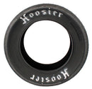 Hoosier 18157D06 Drag Racing Slick 28.0/10.0-17 D06