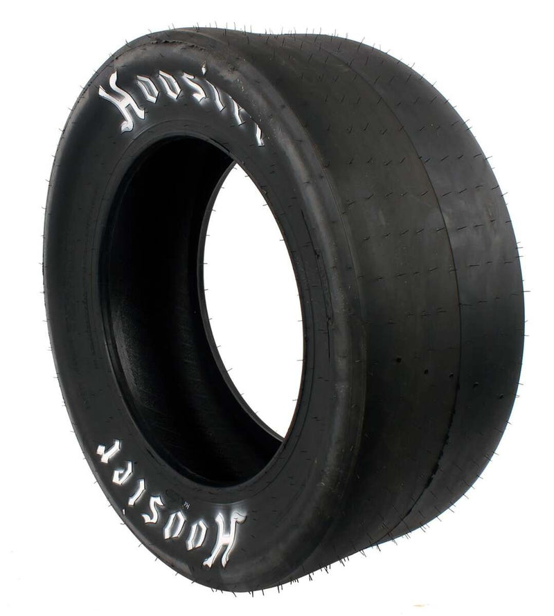 Hoosier Racing Tire 18157D06