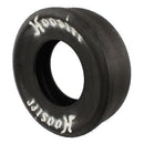 Hoosier 18160D06 Drag Racing Slick 29x9-15, D06 Compound