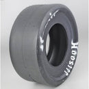 Hoosier 18175D06 Drag Racing Slick Stiff Sidewall 29.0/10.5W-15 D06