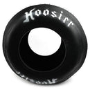 Hoosier 18194C06 Drag Racing Slick 29.5/10.5S-15 C06