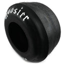 Hoosier 18194C06 Drag Racing Slick 29.5/10.5S-15 C06