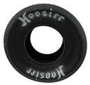 Hoosier 18195D06 Drag Racing Slick 29.50/11.50-15W D06