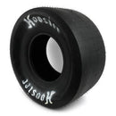 Hoosier 18235D05 Drag Racing Slick 31.5x12.5-15, D05 Compound