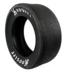 Hoosier 18240D05 Drag Racing Slick 31.0/14.0-15 D05