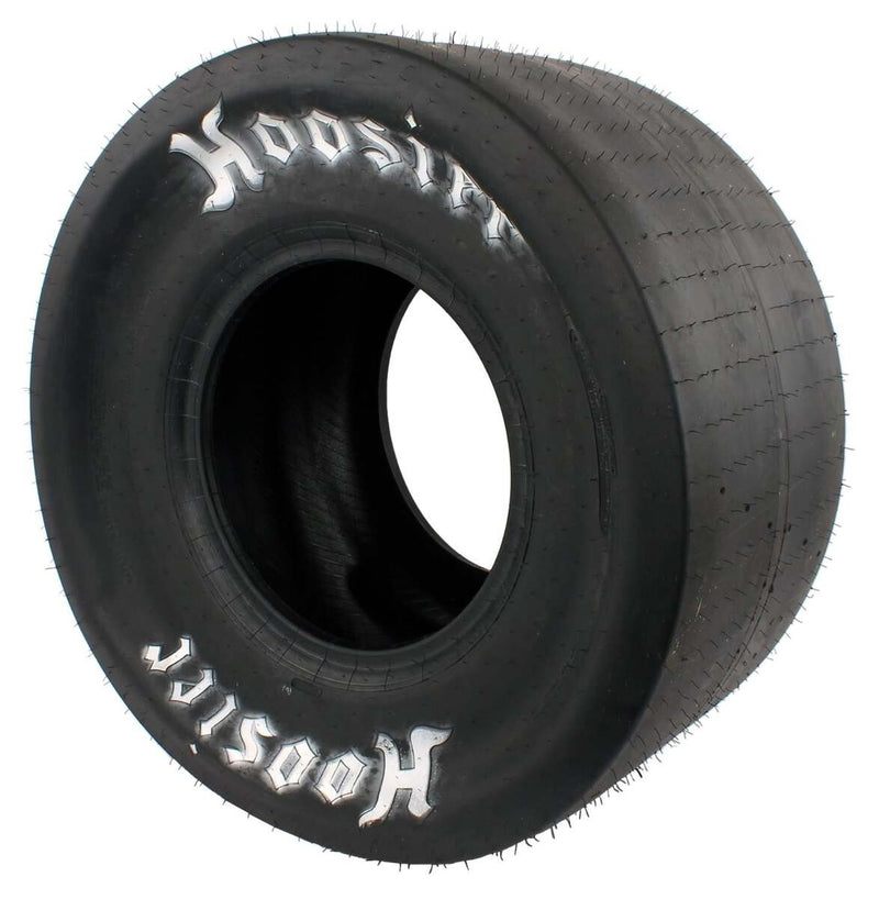 Hoosier Racing Tire 18260D05
