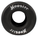 Hoosier 18260D05 Drag Racing Slick 32.0/14.5W-15 D05