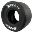 Hoosier 18260D05 Drag Racing Slick 32.0/14.5W-15 D05