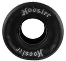 Hoosier Drag Racing Slicks 18370D05