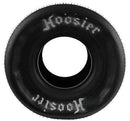 Hoosier 18370D05 Drag Racing Slick 33.0/15.0-15 D05