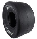Hoosier Drag Racing Slicks 18370D05