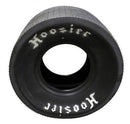 Hoosier 18400C07 Drag Racing Slick 33.0/16.0-15 C07