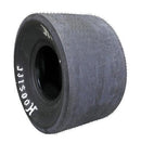 Hoosier 18400C07 Drag Racing Slick 33.0/16.0-15 C07