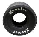 Hoosier Drag Racing Slicks 18400C07