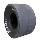 Hoosier Drag Racing Slicks 18400C07