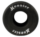 Hoosier 18400D05 Drag Racing Slick 33.0/16.0-15 D05