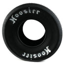 Hoosier 18650C07 Drag Racing Slick 33.5/17.0-16 C07