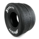 Hoosier 18650C07 Drag Racing Slick 33.5/17.0-16 C07