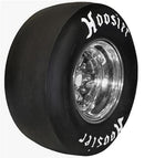 Hoosier 18740C1350 Drag Racing Slick 34x14-16, C1350 Compound