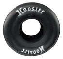 Hoosier 18780C2055 Drag Racing Slick 17.0/34.5-16 C2055