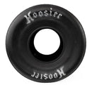 Hoosier Drag Racing Slicks 18780N2021