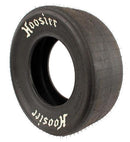 Hoosier 18815DBR Drag Bracket Radial Slick 28x9-15, DBR Compound