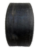 Hoosier 18910C2055 Drag Racing Slick 17.0/36.0-16 C2055