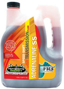 Hot Shot's Secret Adrenaline Speed Shift Transmission Fluid RDEX601G