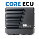 HP Tuners CORE Standalone Engine Control Units COR-ECU-000