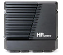 HP Tuners CORE Standalone Engine Control Units COR-ECU-000