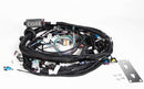 HP Tuners CORE LS Drive-By-Cable ECU Harnesses COR-HAR-001