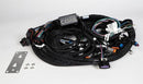 HP Tuners CORE LS Drive-By-Wire ECU Harnesses COR-HAR-002