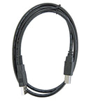 HP Tuners Computer Programmer Accessories H-001-01