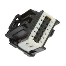 HP Tuners Computer Programmer Accessories H-002-01