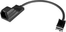 HP Tuners Computer Programmer Accessories H-002-01
