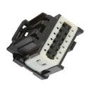 HP Tuners Computer Programmer Accessories H-002-01