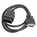 HP Tuners Computer Programmer Accessories H-M01-01