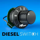 HP Tuners Diesel Switches H-M04-00