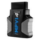 HP Tuners VCM Suite MPVI4 Credit Pro Packages M04-000-00