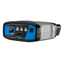 HP Tuners VCM Suite MPVI4 Credit Pro Packages M04-000-02