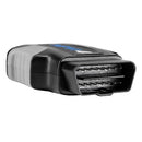HP Tuners VCM Suite MPVI4 Credit Pro Packages M04-000-06