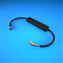 HP Tuners H021-002-06 PROLINK+ Cable for MPVI2+ and MPVI3