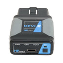 HP Tuners M02-008-06